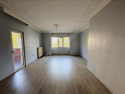 Başıskele Altınkent Kalıcı Konut 3+1 Kiralık Daire