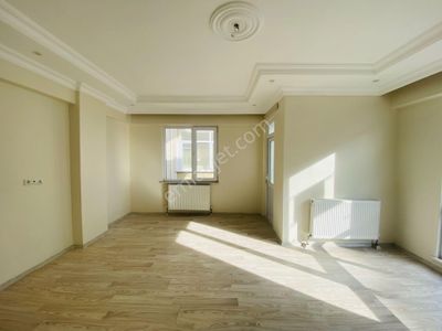 Güven'den Kapaklı'da Okullara Yakın,iskanlı,kombili 2+1 Daire