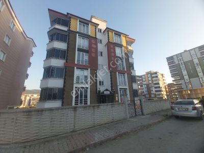 Aress Den Kiralık İlkadım Kışla Mevki 3+1 Daire