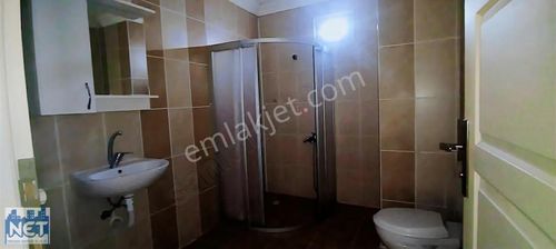 Pelitlide Kıralık 3+1 Daire