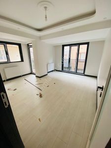 Naturel Emlaktan İstiklal Mahallesin De 2+1 Geniş Daire