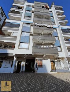 Kozan Gayrimenkul'den Yusuf Baysal Camii Yakını Modern Bir Daire