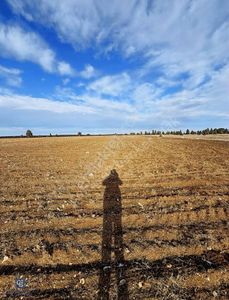 Kütahya Merkez Kırgıllı Da Osbye 5 Dk Mesafede Dümdüz Arazi