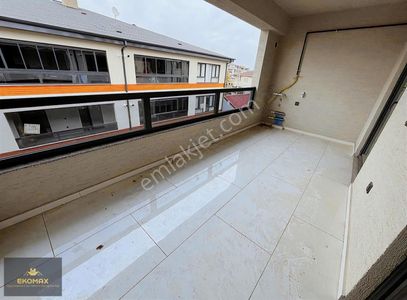 Site İçi, Asansörlü, Yerden Isıtmalı 3+1 Geniş Modern Daire