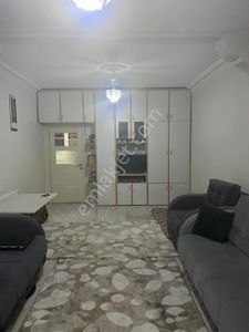 Satılık 2+1 Daire Mahmudiye Mahallesi'nde Daire