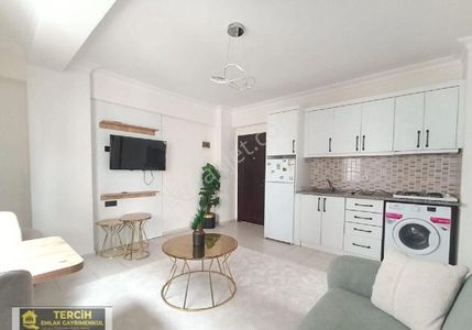 Karakaya Gıda Yakını Fırsat Apart