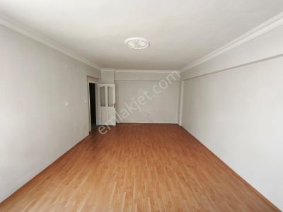 Ns Prestij Den Topçu Mah 3+1 1. Ara Kat Satılık Daire