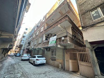 Kılıç Group Gayrimenkul Mehmet Kılıç’dan Satılık