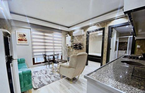 Sahibinden Eşyalı Kiralık Apart