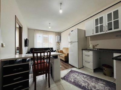 Merkez Bir Nokta Değil, Merkez Nokta | Değirmenaltı/süleymanpaşa