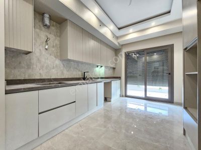 Denizli Yenişafak Ta 3+1 Harika Konumda Ferhatlara Yakın Ebeveyn Banyolu Ultra Lüks Daireler