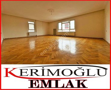 19 Mayıs Cad Yakını 3.kat Konumlu 3+1 Güney Kiralık Daire