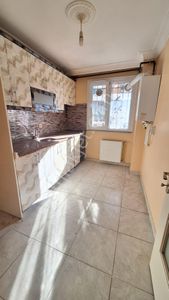 Esenyurt İncirtepe Mah Kiralık Daire 2+1 Yeni Bina