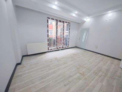 Tutardan İtfaye İ Yakını Fırsat Kullanışlı 0 Ara Kat Dair