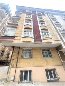 Tutardan Çakmak Durağı Yakını 3+1 140 M2 15 Yıllık Dublex Daire