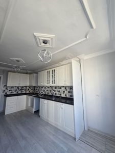 Stilpark'tan Süleyman Demirel Bul. 4+1 K.mutfak Satlık Daire