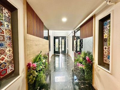 Home And Car'dan Kadıköy'de Manzaralı 2+1 Lüks Satılık Daire