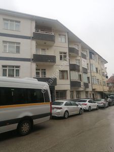 İsmail Duran Akın World Gayrimenkul