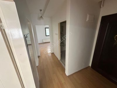 Seyrantepe Toplu Konutta Satılık 2+1 Toki Dairesi