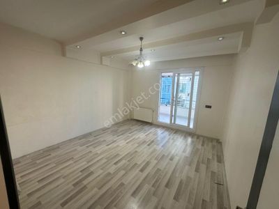 Göletli Park Civarı Satılık 3+1 Fırsat Daire