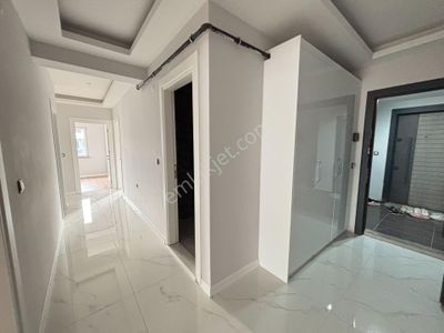 Bt Prestıge'den Fırsat 3+1 Kiralık Sıfır Daire