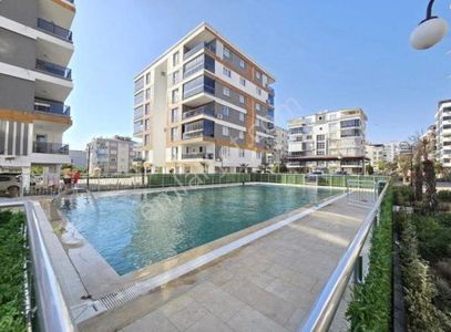 📣 Nazilli Yeşil Mahallede Kiralık 3+1 Daire📣