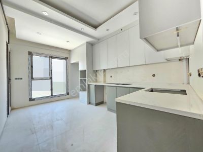 Denizli Yenişafak Ta 3+1 Ferhatlar Kolejine Yakın Ara Kat Panjurlu Satılık Ultra Lüks Son Daire