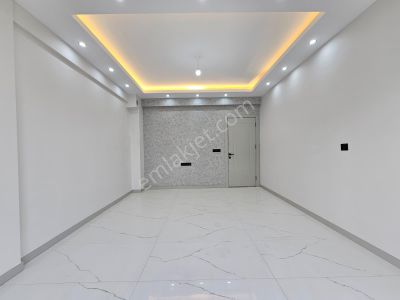 Denizli Şemikler De 2+1 120m2 Ultra Lüks Geniş Kullanışlı Satılık Fırsat Lüks Daireler