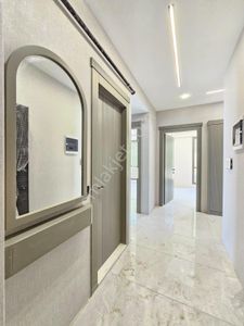 Denizli Gümüşçay Da Harika Konumda 2+1 Kaçırılmayacak Satılık Ultra Lüks Daireler