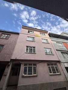 Şükraniye Mahallesinde Kiralık 2+1 Daire