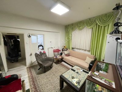 Mç Emlaktan Atatürk Mahallesi' Nde 3+1 Satılık Daire