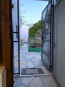 Gündoğan Kızılburun