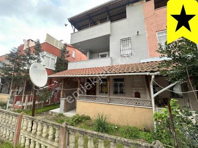 Kocaali Sahil De 2+1 Eşyalı Müstakil Girişli Daire