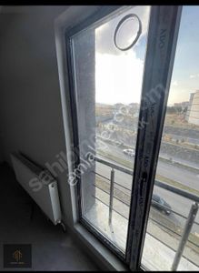 Eşyalı 17.000 Eşyasız 10.000 (kiracının Takdirine Bağlı)