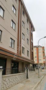 Dairemiz Sahibinden Kiralık Boşalıyor