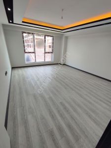 Fazelden Ebeveyn Banyolu Ara Kat Kullanışlı 2+1