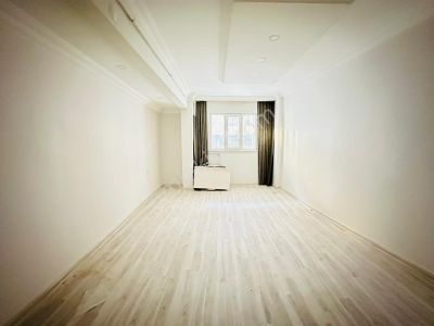 Has Sebadan Sultanmurat Mh 1+1 65m İçi Yapılı Yüksek Giriş Daire