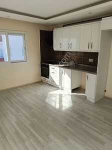 Çarkıpare De 2+1 Kapalı Mutfak İskanlı-hasarsız Satılık Fırsat Dairesi