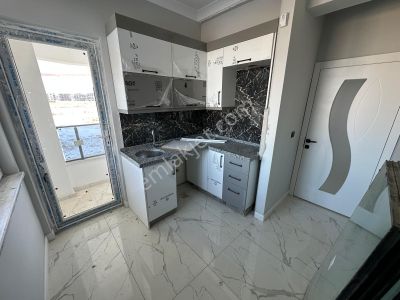 Sincan Yenikentte Satılık 2+1 Sıfır Daire Y.giriş Uygun Fiyat Fırsat Daire