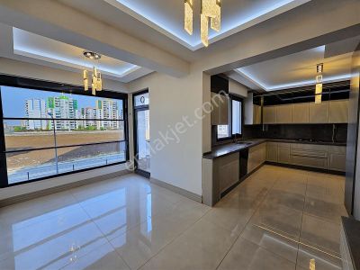 Aksoy Home'dan Talaytepe'de Ultra Lüks 3+1 Acil Satılık Daire