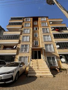 Koza Caddesinde 2+1 Eşyalı Kiralık Daire