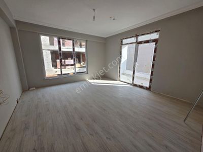 *genç Grup*şarhöyük Anıt Park Yakını Özel Garajlı Lüx 3+1