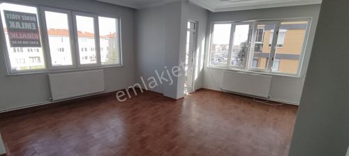 Deniz Yiğit Emlak'tan Fatih Mahallesinde Kiralık 2+1 Daire