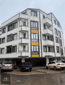 Körfez Fatih Mh Mükemmel Lokasyonda Satılık Dubleks