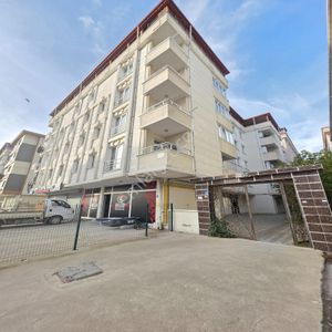 Yuvakurdan Fatih Mh Hastane Dibi 2+1 İskanlı Satılık Daire