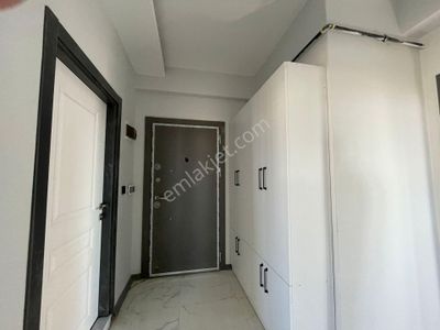 Budaklar İnşaat Gayrimenkul Emlak'dan Satılık 2+1 Daireler