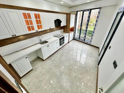 ✨ay Emlak'tan✨zeytinli'de Muhteşem Kazdağı Manzaralı Kapalı Otoparklı Ayrı Mutfak Satılık 2+1 Daire