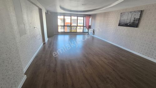 Mülk Sahibinden Beylikdüzü Delta White Gold Da Kiralık Daire