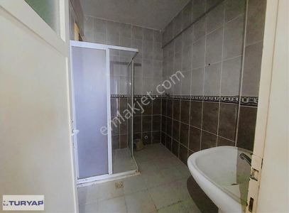 Akıncılar Mah. İzbana Yürüme Mesafesinde 3+1 Kiralık Daire