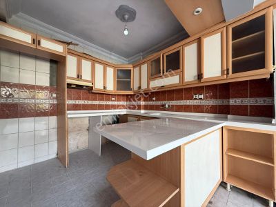 *yüksel'den Edremit'in Göbeğinde Satılık 2+1 Daire*